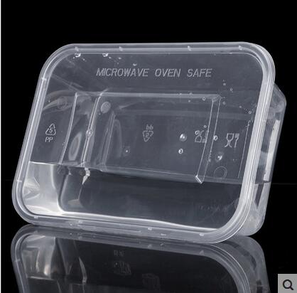 1521684433630647.jpg 長方形1250ml一次性餐盒.jpg